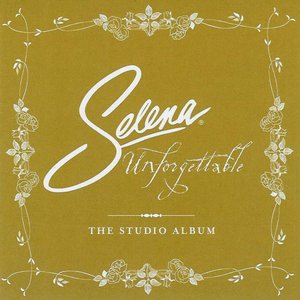 Unforgettable: The Studio Album