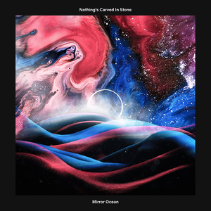 Nothing S Carved In Stone Lyrics Song Meanings Videos Full Albums Bios Sonichits Nothing S Carved In Stone Lyrics Song Meanings Videos Full Albums Bios Sonichits