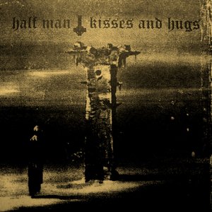 Half Man