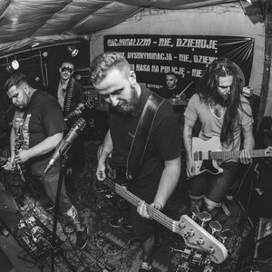 Lazy Jack And The Spinning Jenny 的头像