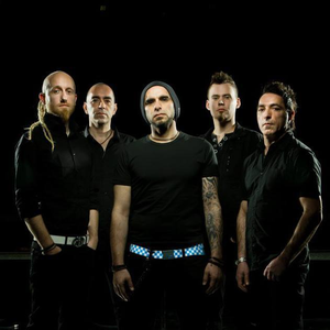 Tri State Corner photo provided by Last.fm