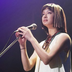 テイストが似ているアーティスト 岡安由美子 Last Fm