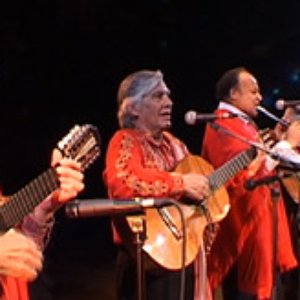 'Los Koyas' için resim