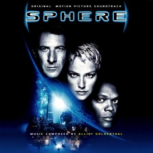 Sphere (Original Motion Picture Soundtrack)