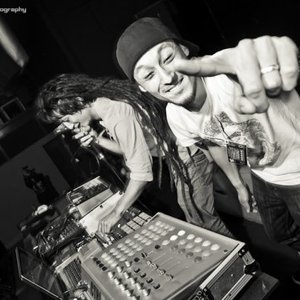 SYMBIZ SOUND 的头像