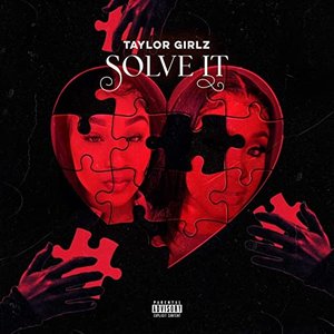 Solve It - Single
