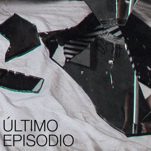 Último Episodio - Single