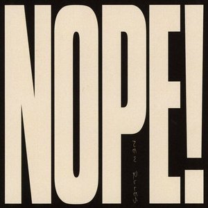 NOPE! - Single