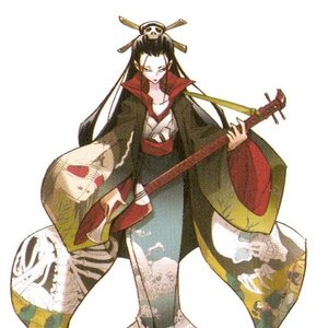 Awaya Ringo 的头像
