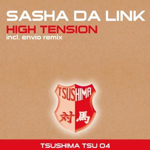 High Tension