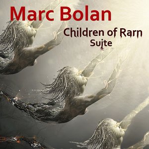 Children of Rarn Suite (Extended Version)