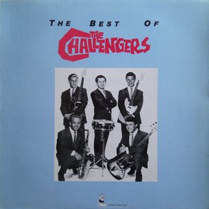 The Best Of The Challengers
