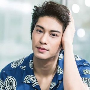 Avatar for ออกัส วชิรวิชญ์