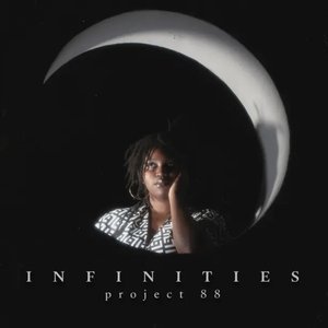 Infinities (Project 88)