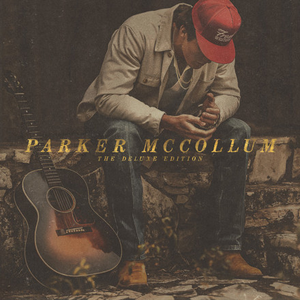 Parker McCollum - Montgomery County Lyrics - Zortam Music