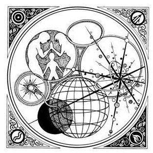 the leylines 的头像