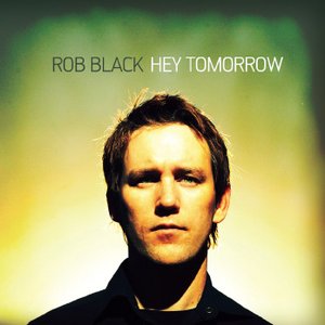 Hey Tomorrow