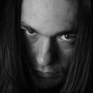 Avatar für Hellien