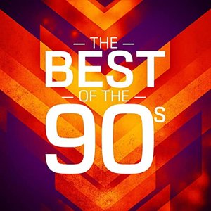 The Best Of The 90s