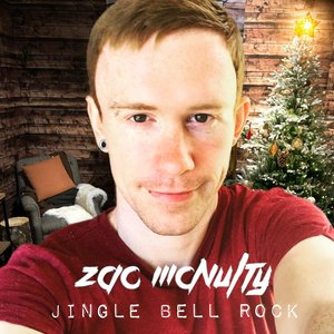 Jingle Bell Rock - Single