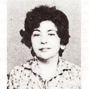 Avatar for Kadriye Nurmambet