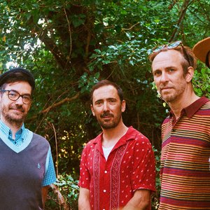 Avatar for The Loire Valley Calypsos