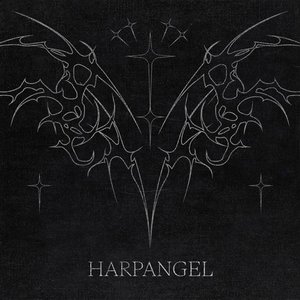 HARPANGEL
