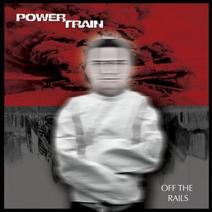 Off the Rails