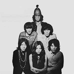 Avatar for 内田裕也とフラワーズ