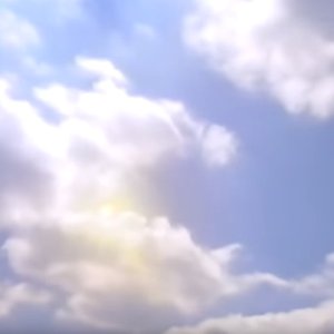 CathodeRays のアバター