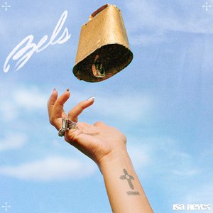 Bels - EP