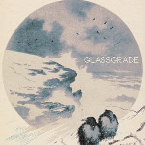 Glassgrade 的头像