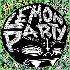 Lemonparty