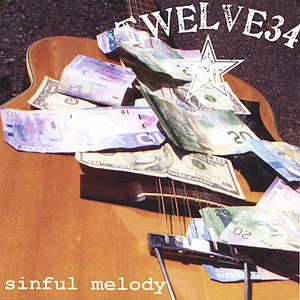 Sinful Melody