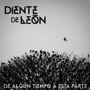 Diente de León