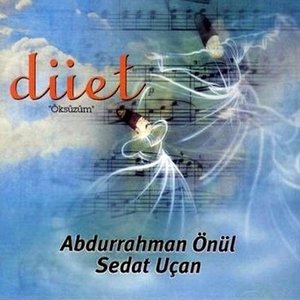 Düet - Öksüzüm