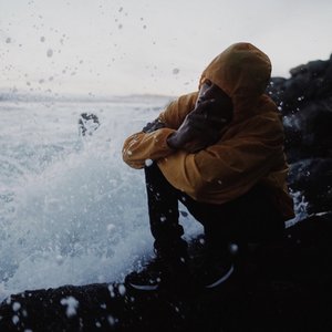 Xavier Wulf 的头像