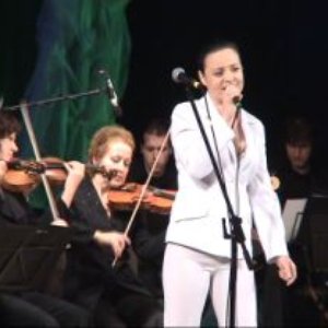 Аватар для Reda Striškaitė