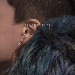 Fatamorgana - Single