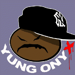 Yung Onyx için avatar