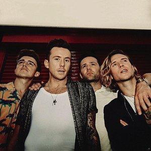 Avatar for McFly