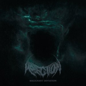 Malignant Deviation