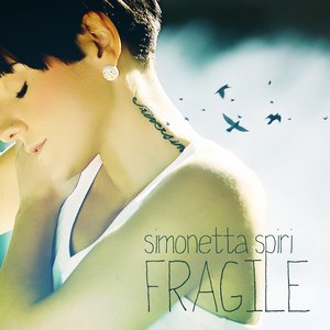Fragile