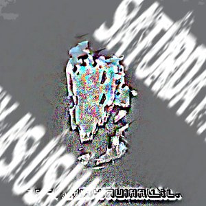 Saturday As Usual EP