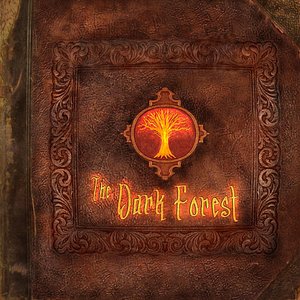 The Dark Forest