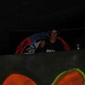 Avatar for Akés