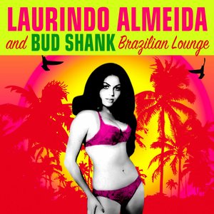 Brazilian Lounge