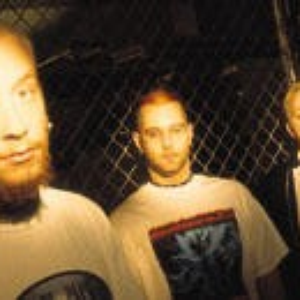 dayinthelife... photo provided by Last.fm