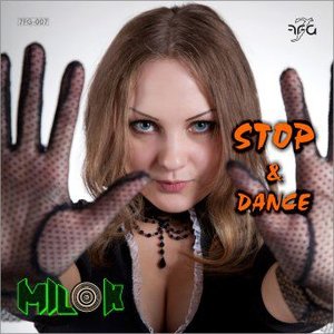 Stop & Dance