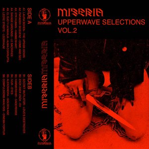 Upperwave Selections Vol. 2
